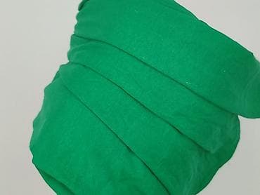 dresy do kolan: Pronto Moda, Spódnica damska, rozmiar 2XS — 5