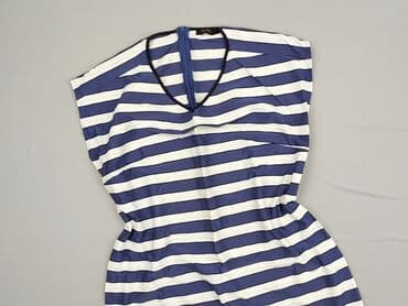 Fobya, Сукня жіноча, розмір 2XL