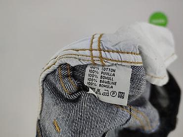spodnice maxi: KappAhl, Spódnica damska, rozmiar S — 5