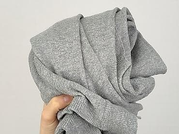 pyjamas h: Spodnie dresowe damskie, rozmiar XS — 8