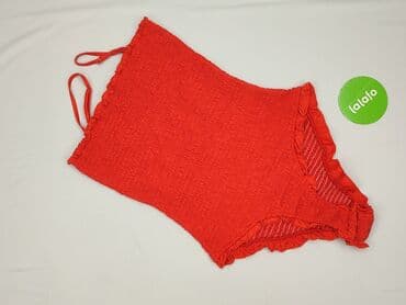 Underwear: Shein, Women`s body, L — 2