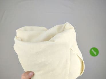 marynarka damska z kapturem: Women's blouse, 3XL at lalafo.pl — 4 marynarka damska z kapturem: Women's blouse, 3XL — 4