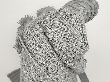 primark piżamy: Dorothy Perkins, Kardigan damski, rozmiar XL — 6