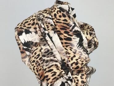 modne sukienki rozmiar 48: Sukienka damska, M — 5