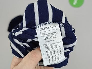 erfo pure: Esmara, Sukienka damska, rozmiar S — 4