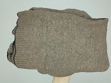 sweter s oliver: S.Oliver, Sweter damski, rozmiar S — 8