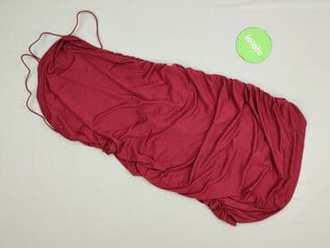 shein suknie wieczorowe plus size: Shein, Sukienka damska, rozmiar L — 3