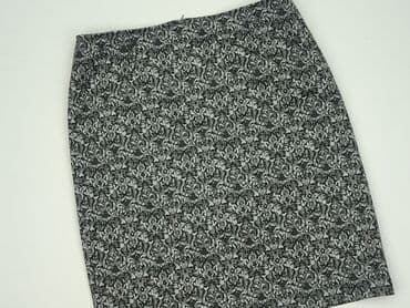 spódniczka ze sznurowaniem: Spódnica damska, rozmiar XL — 1