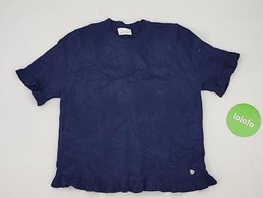 baleriny nike: Bluzka damska, rozmiar S — 2