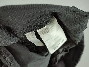 jogger jeans: Yessica, Spodnie 3/4 damskie, rozmiar 3XL — 6