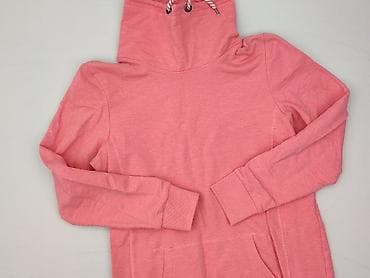 bluza mordex: UpFashion, Bluza z kapturem damska, rozmiar M — 1