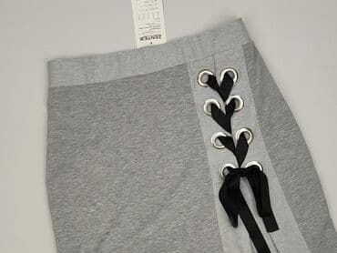 spódniczka mini obcisła: Zentex, Spódnica damska, rozmiar M — 1