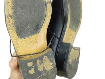 mohito swetry: Shoes for men, 40, condition - Perfect — 5