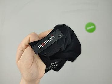 nba h: Monnari, Сукня жіноча, розмір M — 4