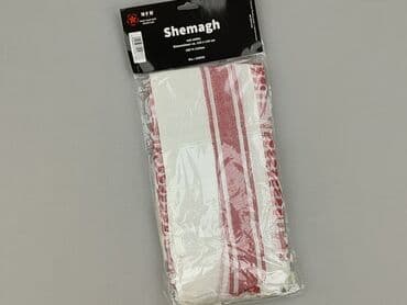 Apaszka, Unisex, stan - Idealny