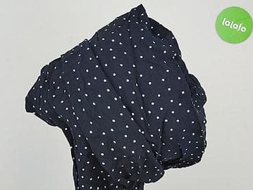 spo: Spódnica damska, rozmiar L — 6