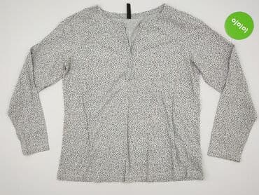 piżamka pepco: Jean Pascale, Bluzka damska, rozmiar L — 2