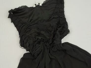 New Look, Women`s dress, size L