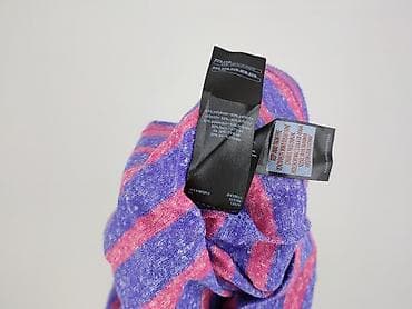 boyfrend: F&F, Bluzka damska, rozmiar L — 5