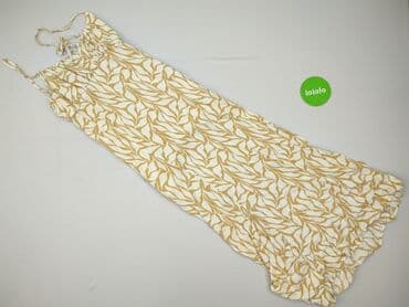 sukienka maxi sinsay: Sinsay, Sukienka damska, rozmiar L — 3