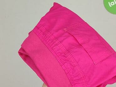 Shorts for women, S at lalafo.pl — 5 Shorts for women, S — 5