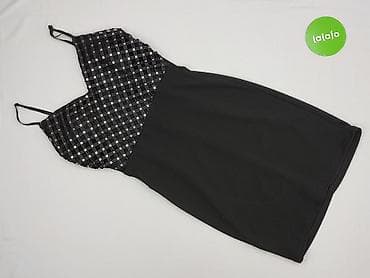 body taniec: Sukienka damska, rozmiar S — 2