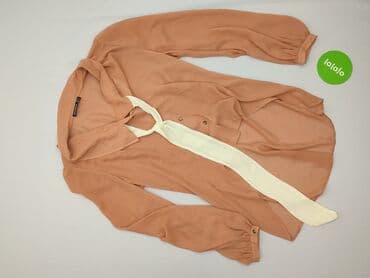 marynarka damska pull and bear: Atmosphere, Bluzka damska, M — 2