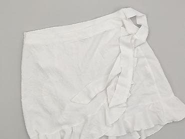 spodnice maxi: Shein, Spódnica damska, rozmiar XL — 1
