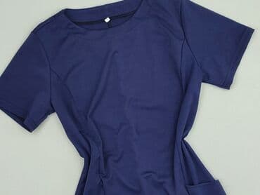 Tunika damska, rozmiar S