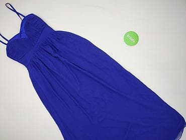 smiths buty: Women`s dress, size S — 2