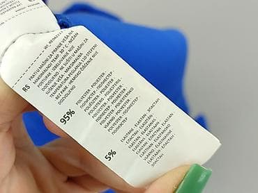 pikachu reserved: Women`s dress, size M — 5