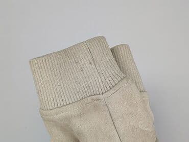 kurtka zimowa damska massimo dutti: Kurtka bomberka damska, rozmiar L — 5