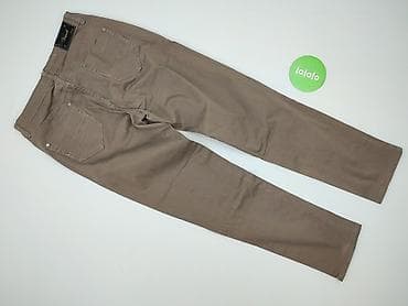 Джинси жіночі, розмір XL — 3