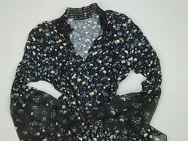 Zara, Sukienka damska, rozmiar M