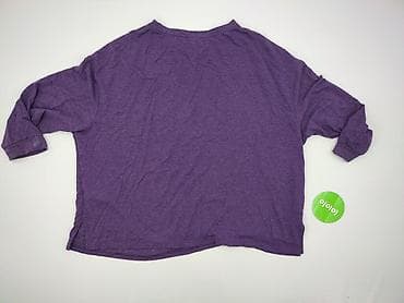 beata: Bpc bonprix collection, T-shirt damski, rozmiar XL — 6