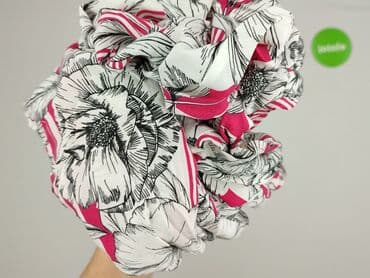 lidl sukienka z wiskozy: Bluzka damska, XL — 4