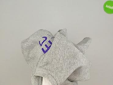 promod sweter: Promod, Bluza dla mężczyzn, rozmiar L — 6