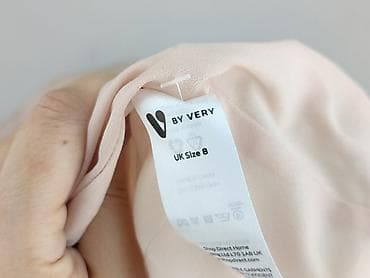 next sandaly: V by Very, Sukienka damska, rozmiar S — 5