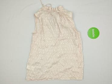 hm futro: H&M, Bluzka damska, rozmiar S — 3