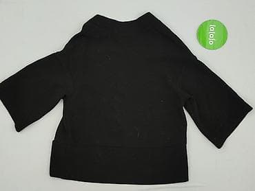 bytom kardigan: Dorothy Perkins, Kardigan damski, rozmiar 2XS — 3