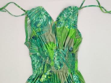 Сукня жіноча, розмір M