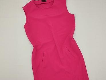 sukienki grenpoint: Sukienka damska, rozmiar S — 1