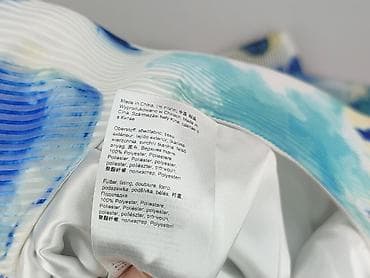 code de coupon esmara: Vera Mont, Sukienka damska, rozmiar S — 6
