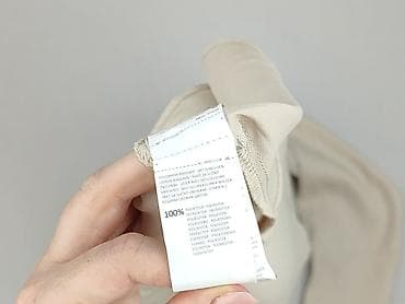 dykon bluzki: Mohito, Bluzka damska, rozmiar M — 4