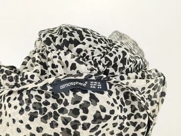 sukienka atomówki: Atmosphere, Sukienka damska, rozmiar 3XL — 5