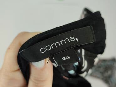 sukienki comma na wesele: Comma, Sukienka damska, rozmiar XS — 4
