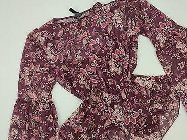 RAINBOW, Bluzka damska, rozmiar S