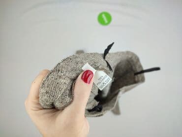 Women: Women`s suit, 2XL — 9