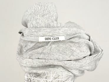 t shirty husqvarna: Deni Cler, T-shirt damski, rozmiar 2XL — 4