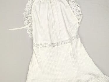 Комбінезон жіночий, розмір M